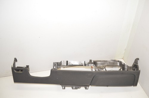 Bmw i20 lhd dashboard - bmw,