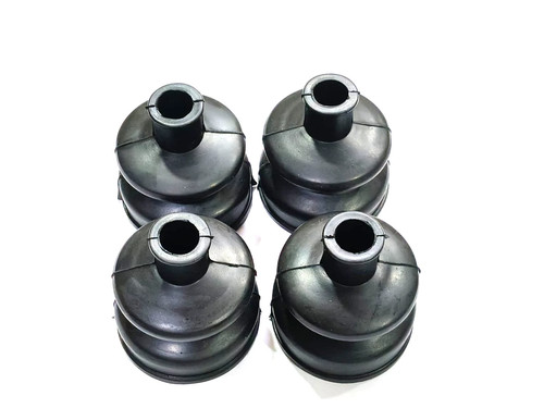 Pcs gear shift boot set - shift, fits
