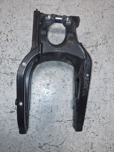 Honda cbr600rr 2024 - cbr600rr, r3