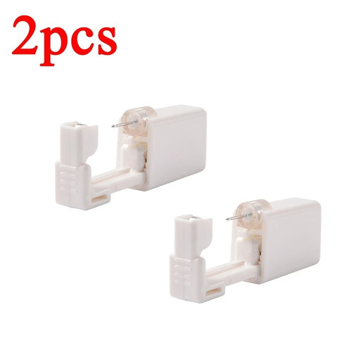 2pcs disposable ear nose - disposable,