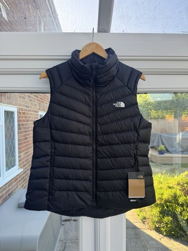 Bnwt women the - the, face