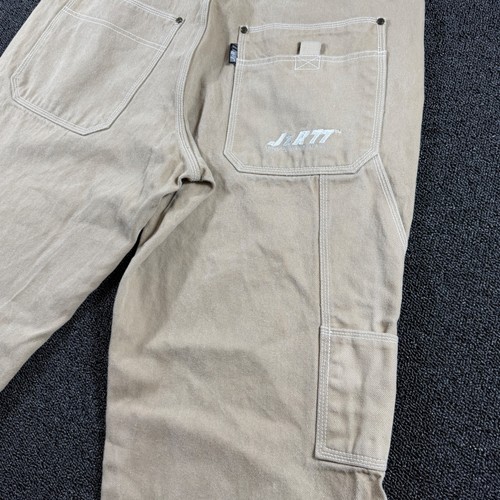 Vintage jzr77 urban wear - vintage,