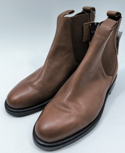 Next womens brown - next, leather
