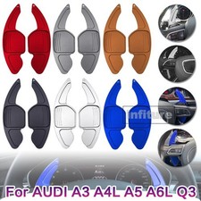 Shift paddle shifters - shift,