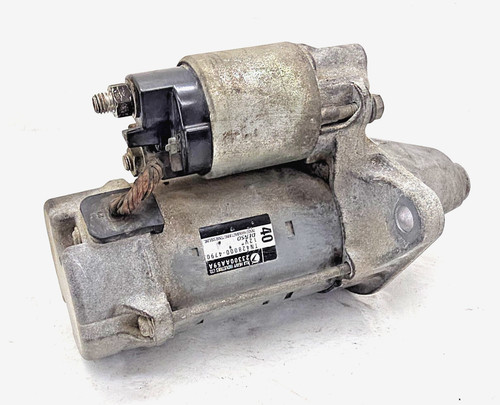 2009 2015 subaru legacy - 2009-2015,