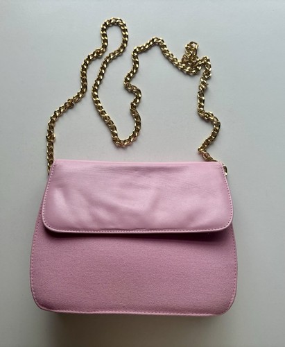 Vintage jacques vert sugar - vert,