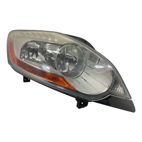 Ford kuga mk1 headlight - ford,