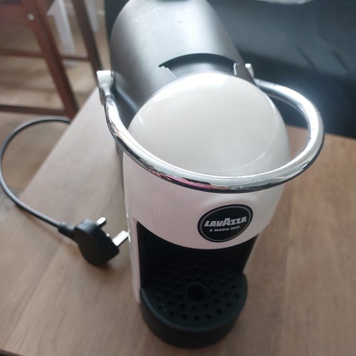 Lavazza modo mio jolie - lavazza, a