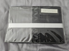 KYLIE AT HOME ISLA SLATE