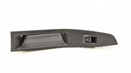 Ford galaxy mk4 window switch - ford,