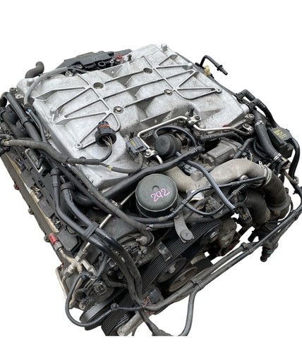 Jaguar land rover v8 - jaguar,