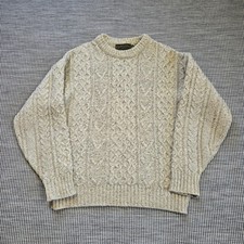 Vintage Boggi Milano Cable