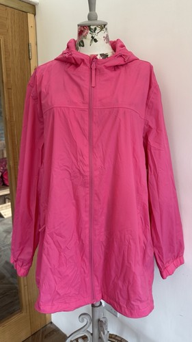 Tog women hooded rain - tog, women’s