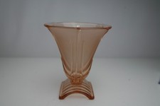 Vintage(1930s)Czech Art Deco