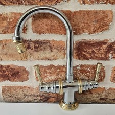 W Adams &Sons (Samuel Heath)