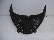 SUZUKI GSXR600 750  SRAD FAIRING V PIECE PANEL
