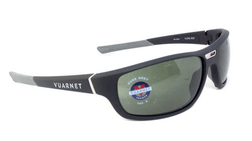 Vuarnet sunglasses 1918 - vuarnet, vl