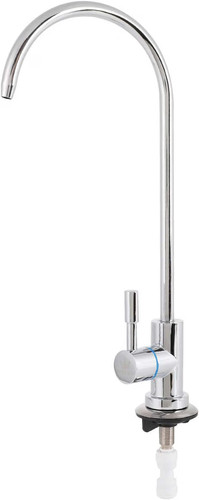Topway drinking water tap - drinking,