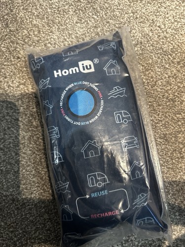 Homiu 1kg car - homiu,