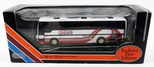 Efe scale 26603 plaxton - scale,