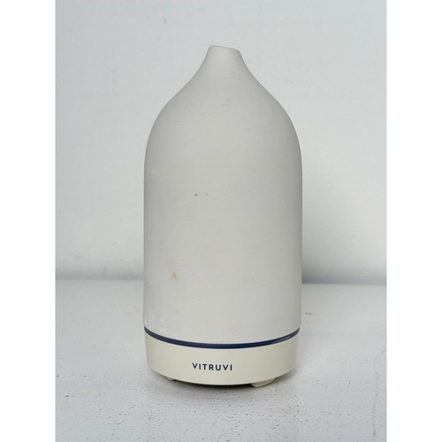 Vitruvi stone ultrasonic - stone,