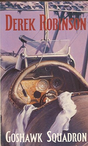 Goshawk squadron derek - goshawk, squadron,derek