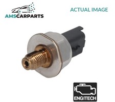 PRESSURE CONTROL VALVE COMMON