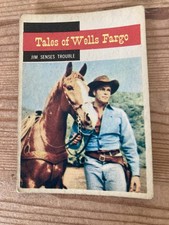 A&BC-TV Westerns 1959-#44 -