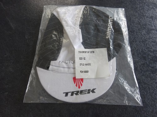 Bontrager 2014 trek factory - bontrager,