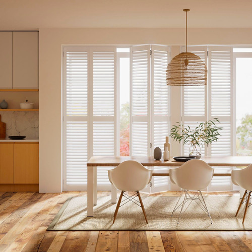 Blinds2go tuiss plantation - blinds2go,