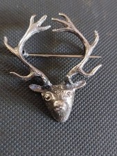 Vintage hallmarked - vintage,