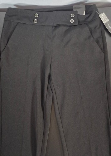 Soho womens dress pants - soho,