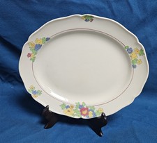 Royal Doulton Minden Small