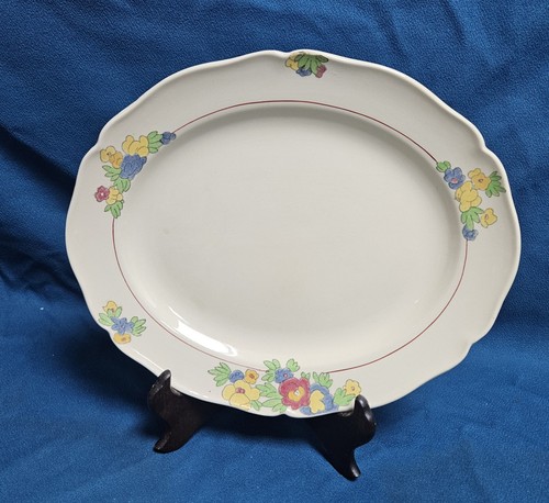 Royal doulton minden small - royal,