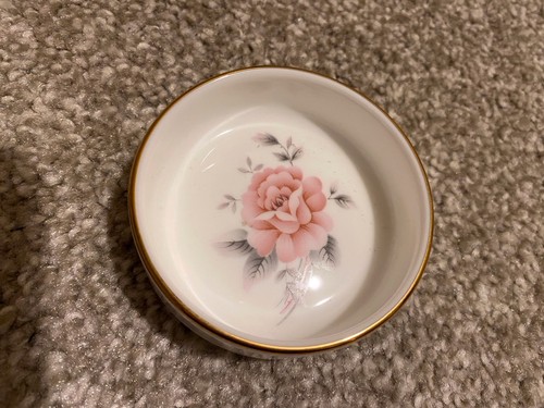 Royal doulton rose - royal,