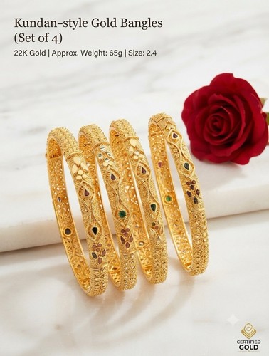 Indian pakistani gold plated - pakistani,