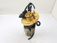 2004 VOLVO S80 FUEL PUMP +