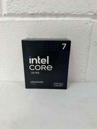 Intel core ultra - intel,
