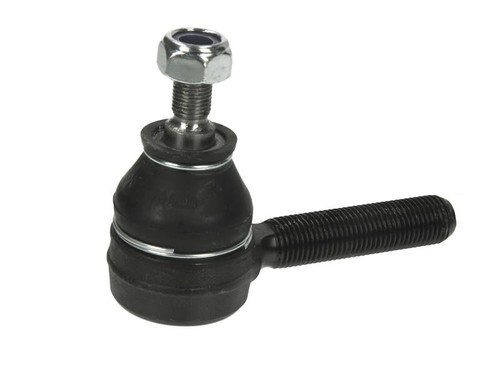 Tie rod end moog 6129 - tie,