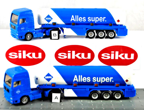 Siku 1626 aral - 1626,