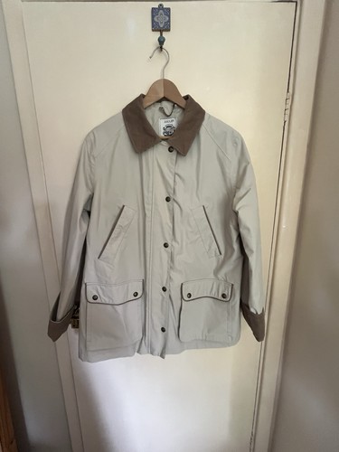 Joules beige country - joules,