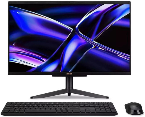 Acer aspire c22 - aspire, 21.5"