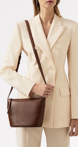 Radley the kensal crossbody - the,