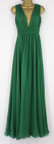 Zuhair murad womens silk - murad,