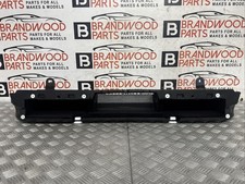 Jaguar I-Pace 2020 interior Foam Holding part J9D3638B50AE DDO24551