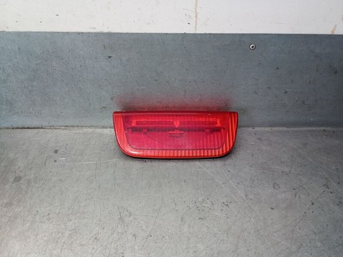 26590bv80a central brake light - 26590bv80a,
