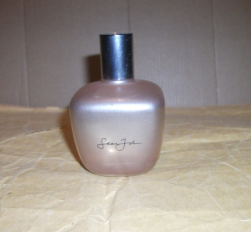 Sean john unforgivable woman - john,