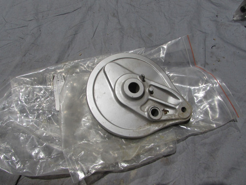 Nos 1977 1976 honda xl250 - 1977,