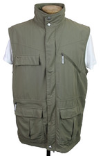 Columbia Titanium Khaki