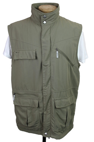 Columbia titanium khaki - columbia,